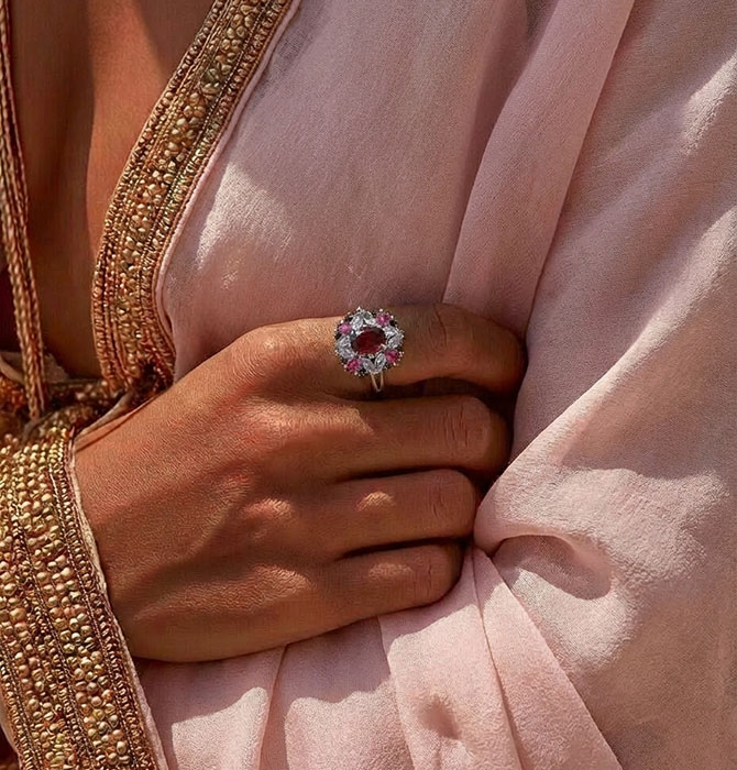 Легенды Сиама