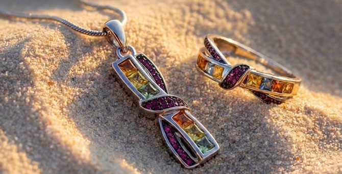 Легенды Сиама