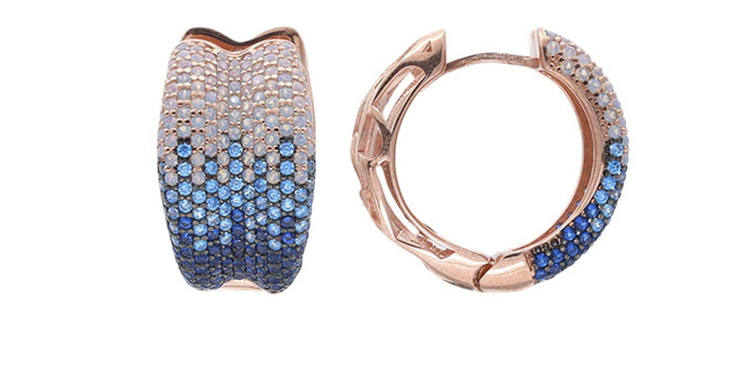 Восточная. Новый сезон