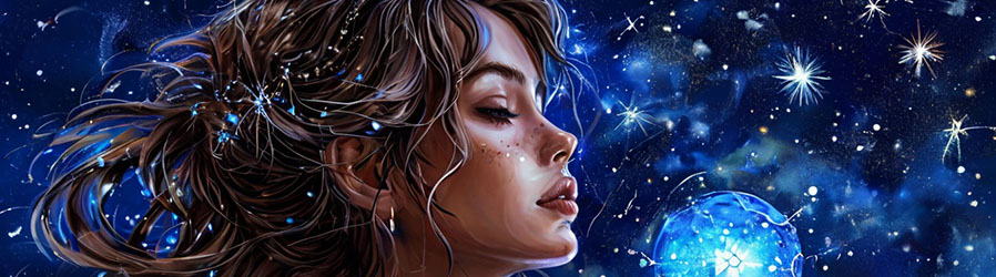 Скорпион 2025: камни в гардеробе – тайны усиления энергии и стиля