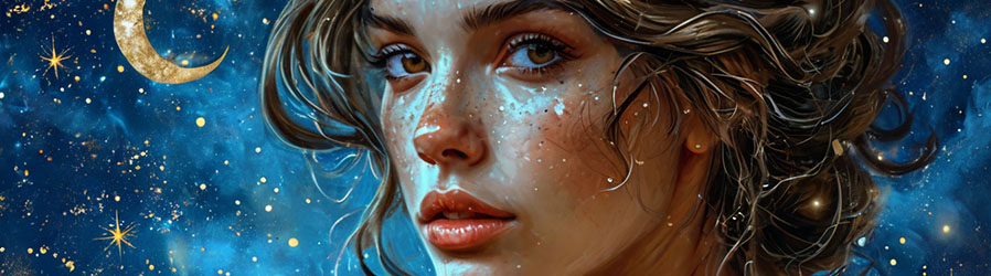 Стрелец: камни и украшения 2025 года, привлекающие удачу