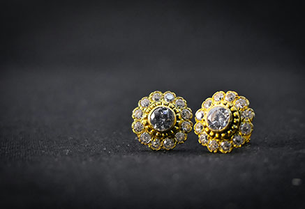 20 бюджетных украшений, которые смотрятся дорого