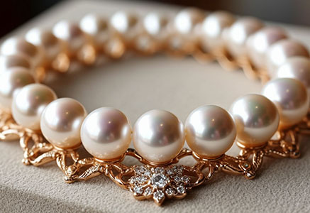 Жемчуг Майорка: искусство создания красоты