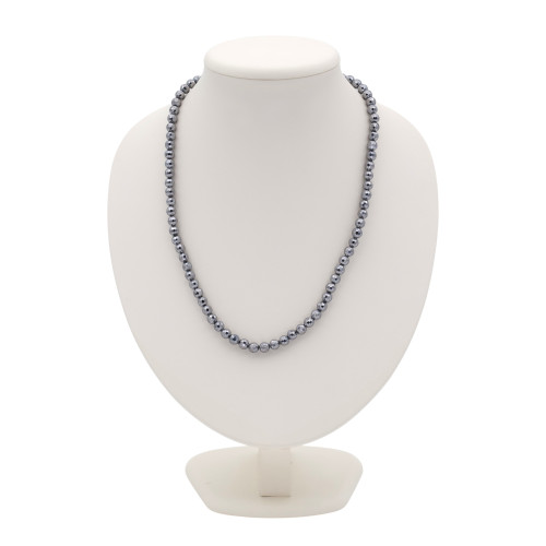 Бусы из терагерца