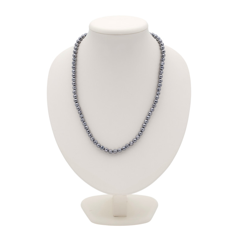 Бусы из терагерца