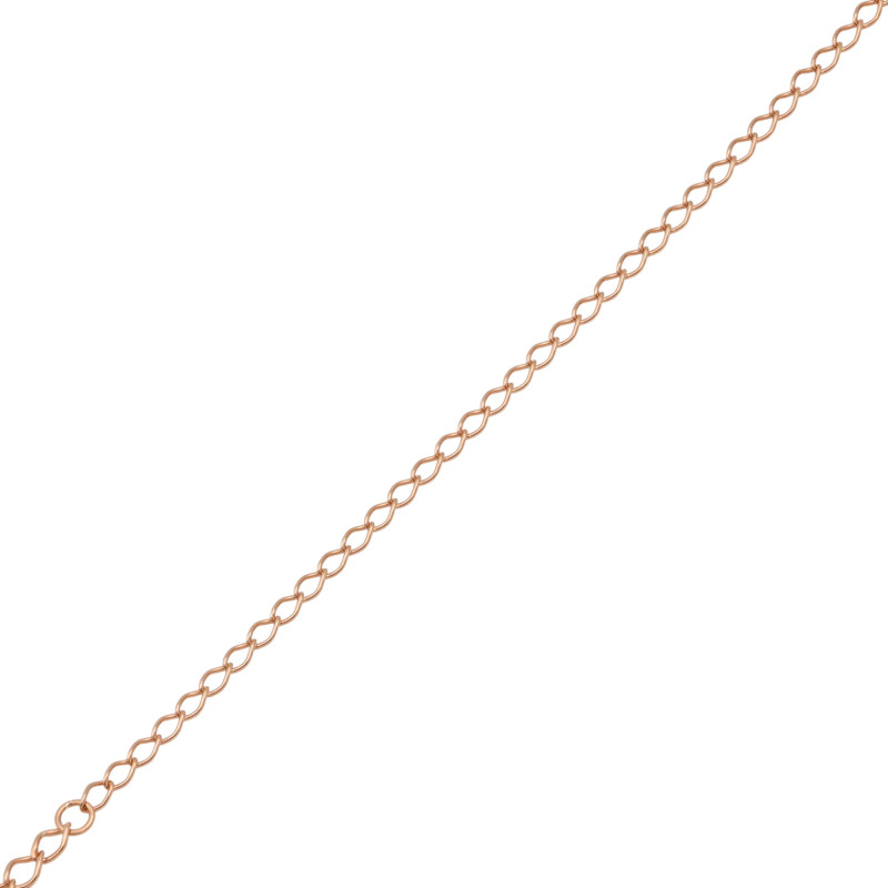 Браслет с образком "Святой Блаженной Матроны"