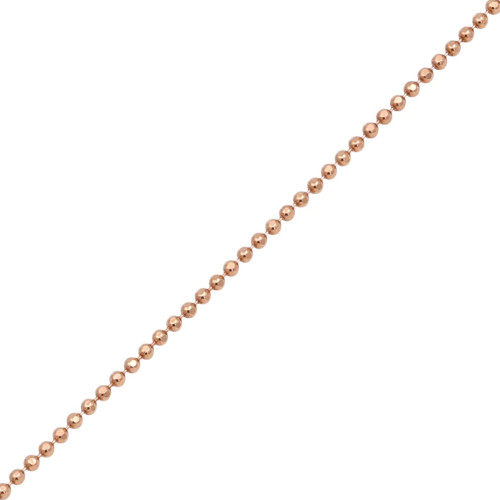 Браслет позолоченный из серебра