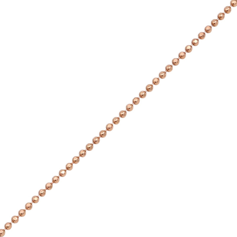 Браслет позолоченный из серебра