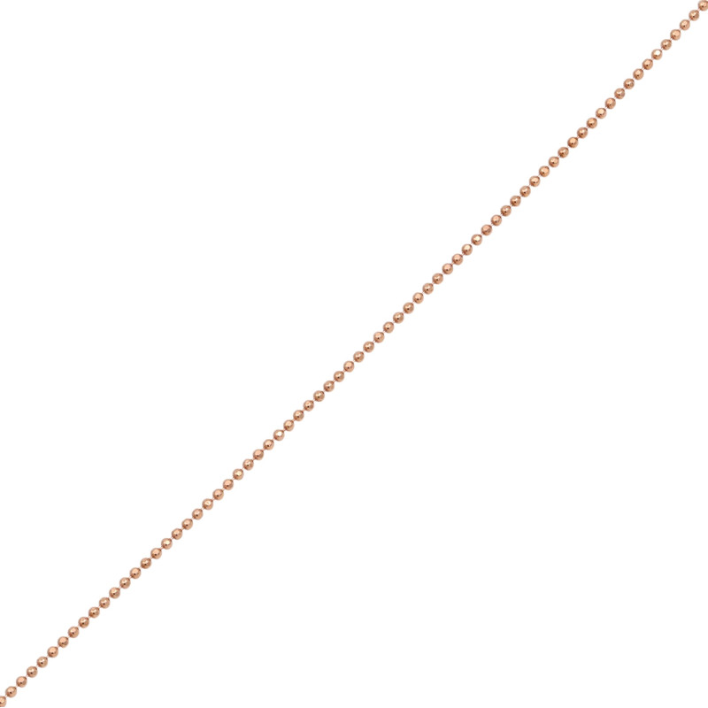 Браслет позолоченный из серебра