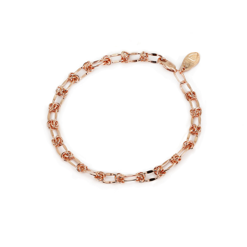 Браслет "Муза"