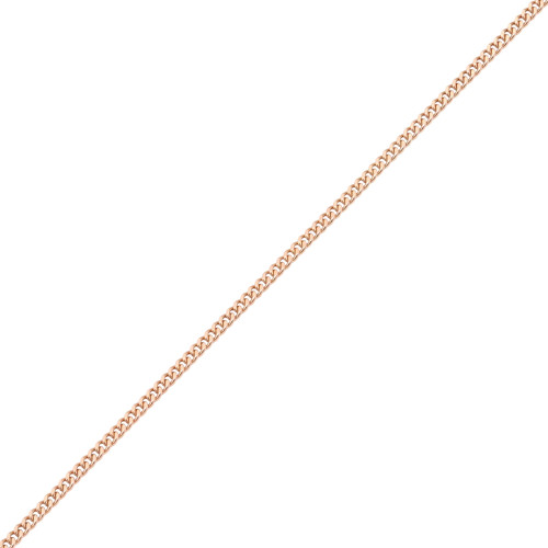 Браслет серебряный с позолотой