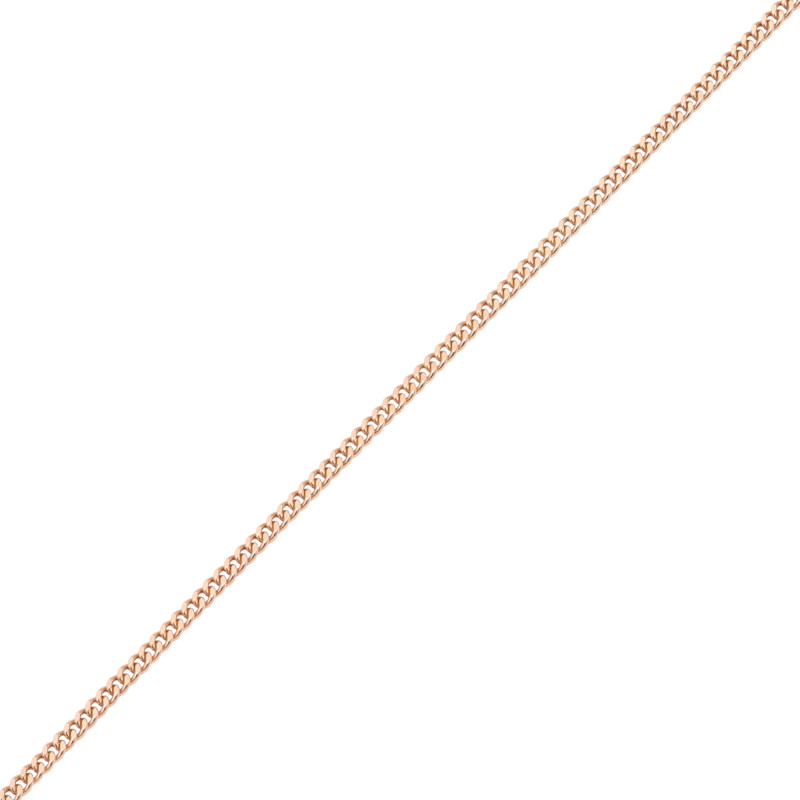 Браслет серебряный с позолотой