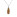 Подвеска серебряная с султанитом