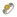 Серебряное кольцо с опалом и изумрудами