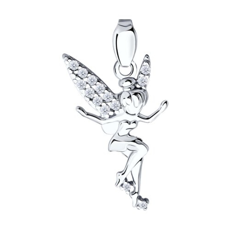 Комплект: 2 подвески