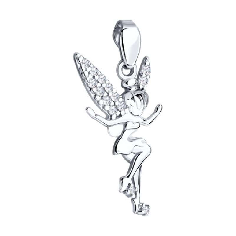 Комплект: 2 подвески