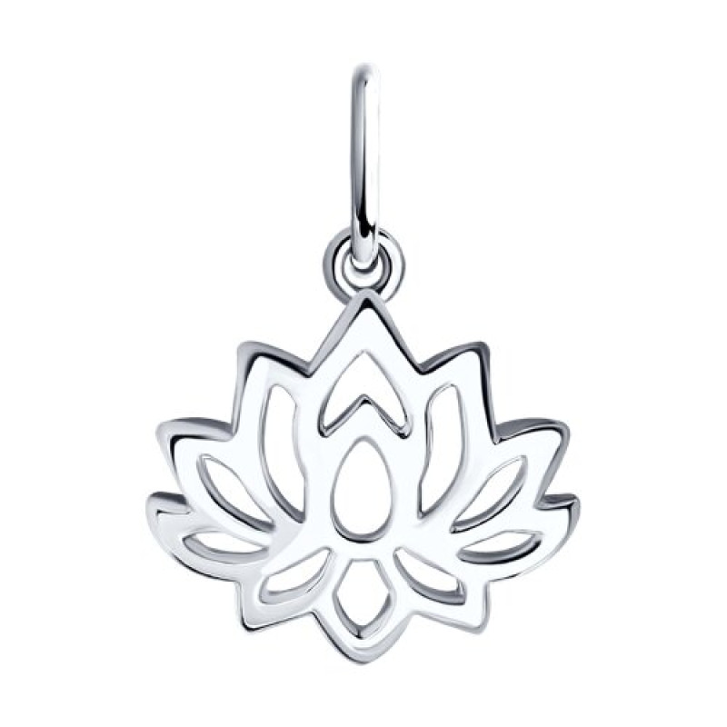 Комплект: 2 подвески