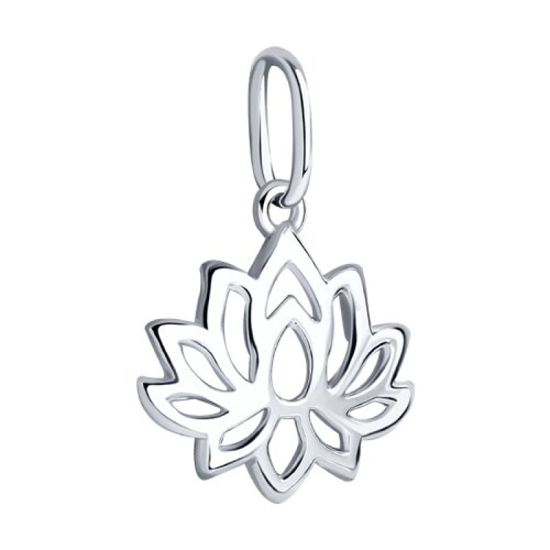 Комплект: 2 подвески