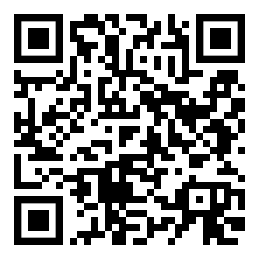 Приложение для iOS